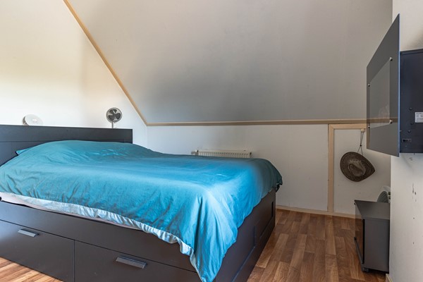 Hoofdweg 174 Schildwolde-21.jpg